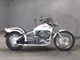 Фото Yamaha DRAGSTAR 400 2002 с японского аукциона