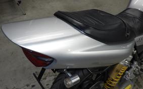 YAMAHA XJR400 Gen.2 R 1999 4HM