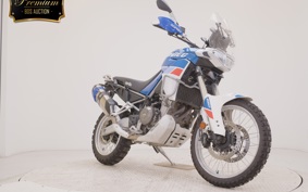 APRILIA トゥアレグ660 2024