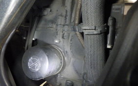 HONDA CBR400R 2021 NC56