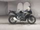 Фото Honda CBR150R с японского аукциона
