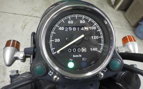 KAWASAKI 250TR BJ250F