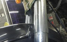 HONDA CD50 BENLY CD50