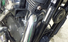 HARLEY XL1200RI 2007