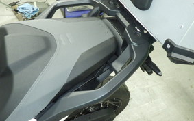 HONDA X-ADV 750 2025 RH21