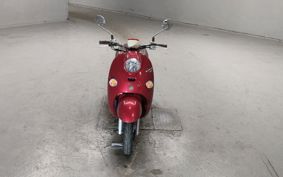 YAMAHA VINO SA37J