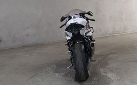 BMW S1000RR 0E21