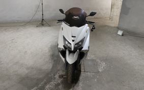 YAMAHA T-MAX 530 2015 SJ12J