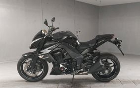 KAWASAKI Z1000 ZRT00D