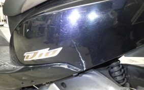 HONDA DIO Gen.6 2023 AF68