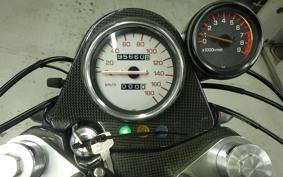 YAMAHA SRX600 Gen.4 1992 3SX