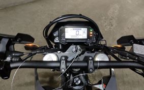 SUZUKI DR-Z4S ER1AH