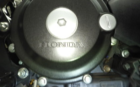 HONDA CL250-2 2023 MC57