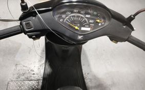 HONDA DIO AF68