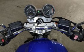 YAMAHA XJR1300 2002 RP03J