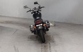 HONDA NIGHTHAWK 250 MC26