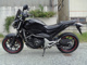 Фото Honda NC 700 S ABS 2012 с японского аукциона