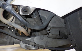 HONDA GYRO CANOPY TA03