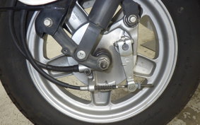 HONDA GYRO CANOPY TA03