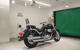 SUZUKI INTRUDER 400 Classic 2007 VK54A