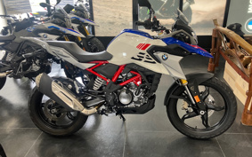 BMW G310GS 2023 0G31