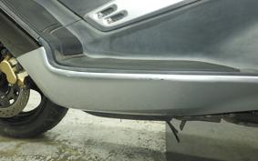 YAMAHA T-MAX 500 2002 SJ02J