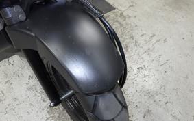 HONDA ZOOMER 2022 AF58