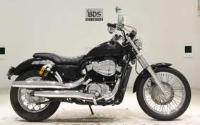 HONDA VT400S 2011 NC46