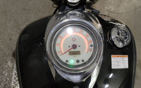 YAMAHA DRAGSTAR 1100 CLASSIC VP13J