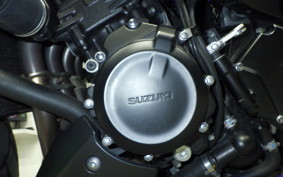 SUZUKI GSX-S 1000 2015 GT79A