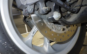 YAMAHA N-MAX 155 A SG50J