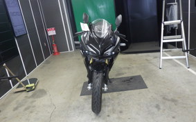 HONDA CBR250RR A MC51