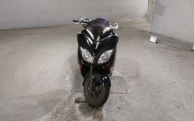 HONDA FORZA Z MF08