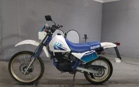 SUZUKI SX125R SF41B