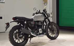 HONDA GB350S 2022 NC59