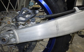 YAMAHA YZ250FX 2020 CG57C