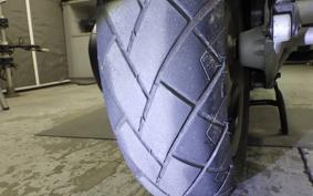 YAMAHA MAJESTY 125 FI