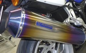 BMW K1200S 2006