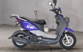 YAMAHA BW'S 50 SA44J