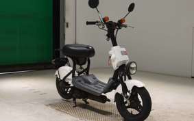 SUZUKI CHOINORI SS 2016 CZ41A