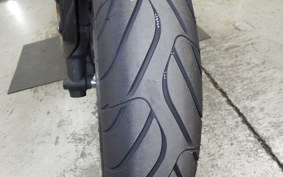 YAMAHA YZF-R7 2024 RM39J
