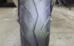 YAMAHA VINO 50 2020 SA37J