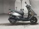 Фото Yamaha AXIS Z с японского аукциона