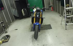 YAMAHA XSR900 2024 RN80J