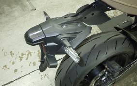 YAMAHA XSR900 2026 RN96J