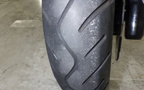 YAMAHA CYGNUS 125 XSR 3 SED8J