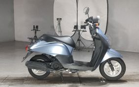 HONDA TODAY AF67