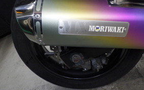 HONDA NC700X D 2013 RC63