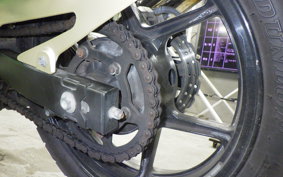 KAWASAKI NINJA 250R EX250K