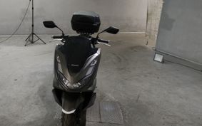 HONDA PCX125 JK05